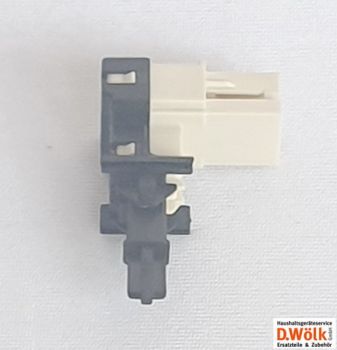 Schalter  1732090100  BEKO ARCELIK GRUNDIG